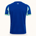 Maillot Third Marseille 2025/2026