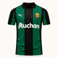 Maillot Extérieur RC Lens 2025/2026