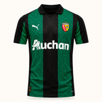 Maillot Extérieur RC Lens 2025/2026