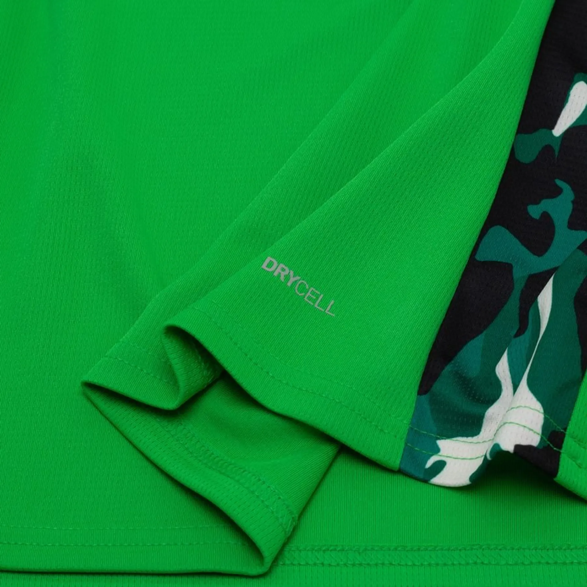 Maillot Extérieur Borussia Mönchengladbach 2025/2026