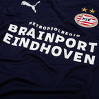 Maillot Extérieur PSV Eindhoven 2025/2026