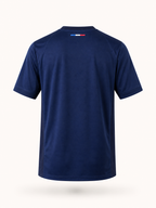 Maillot Domicile PSG 2024/2025