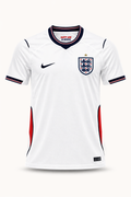 Maillot Domicile Angleterre 2026