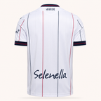 Maillot Extérieur Bologne 2025/2026