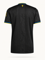Maillot third Manchester United 2025/2026