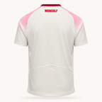 Maillot Extérieur Bayer Leverkusen 2025/2026