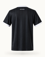 Maillot extérieur Nouvelle Zélande 2026