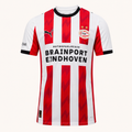 Maillot Domicile PSV Eindhoven 2025/2026