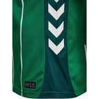 Maillot Domicile SV Werder Brême 2025/2026