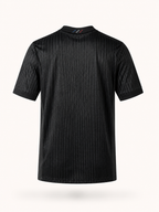 Maillot Fourth PSG 2025/2026