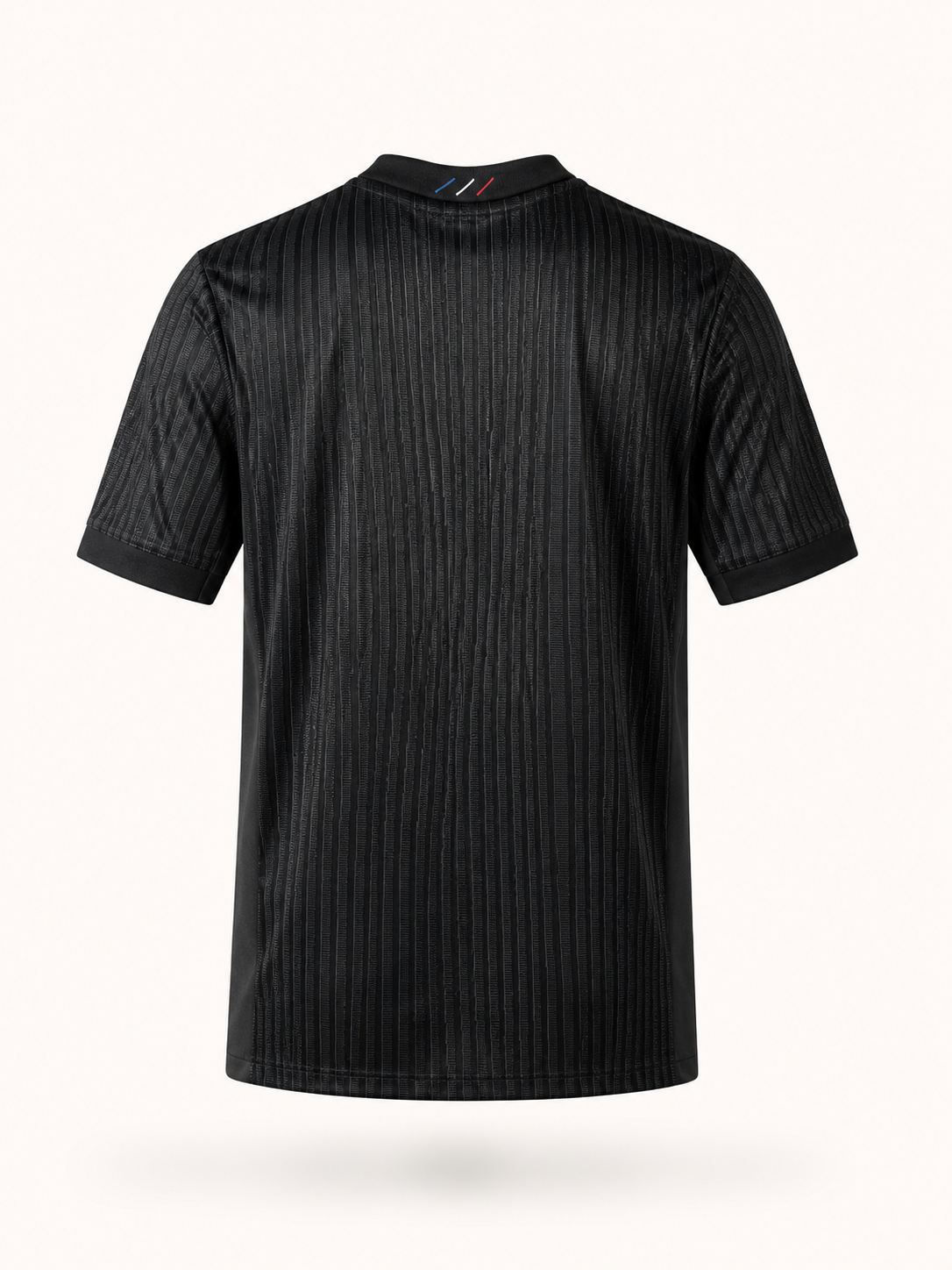 Maillot Fourth PSG 2025/2026