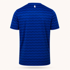 Maillot Domicile Everton FC 2025/2026
