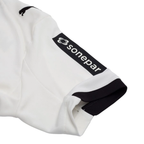 Maillot Domicile Borussia Mönchengladbach 2025/2026
