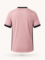 Maillot Third PSG 2024/2025