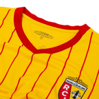 Maillot Domicile RC Lens 2025/2026