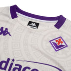 Maillot Extérieur ACF Fiorentina 2025/2026