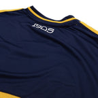 Maillot Domicile Boca Junior 2025/2026