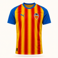 Maillot Third Valence CF 2025/2026