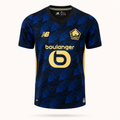 Maillot Third LOSC Lille 2025/2026