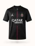 Maillot Fourth PSG 2025/2026