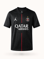Maillot Fourth PSG 2025/2026