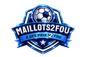 Maillots2fou – Accueil