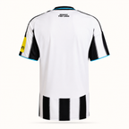 Maillot Domicile Newcastle United FC 2025/2026