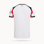Maillot Extérieur Ac Milan 2025/2026