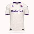 Maillot Extérieur ACF Fiorentina 2025/2026
