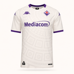 Maillot Extérieur ACF Fiorentina 2025/2026