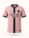 Maillot Third PSG 2024/2025