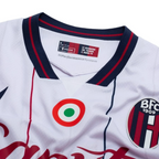 Maillot Extérieur Bologne 2025/2026