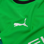 Maillot Extérieur Borussia Mönchengladbach 2025/2026