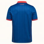 Maillot Third Nice 2025/2026