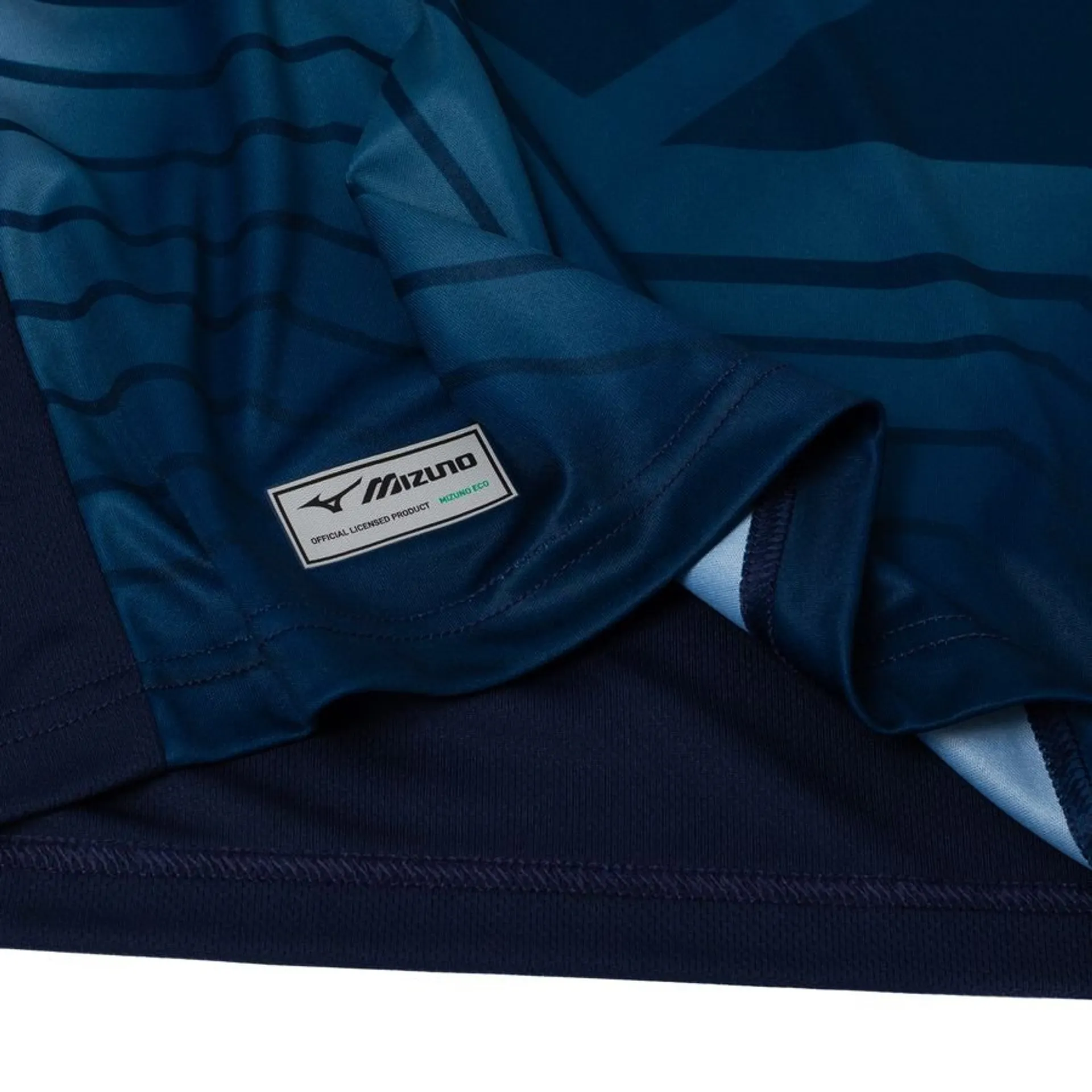 Maillot Third SS Lazio 2025/2026
