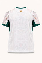 Maillot extérieur Sénégal 2026