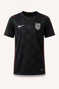 Maillot extérieur Etats-Unis 2026