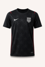 Maillot extérieur Etats-Unis 2026
