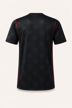 Maillot extérieur Etats-Unis 2026