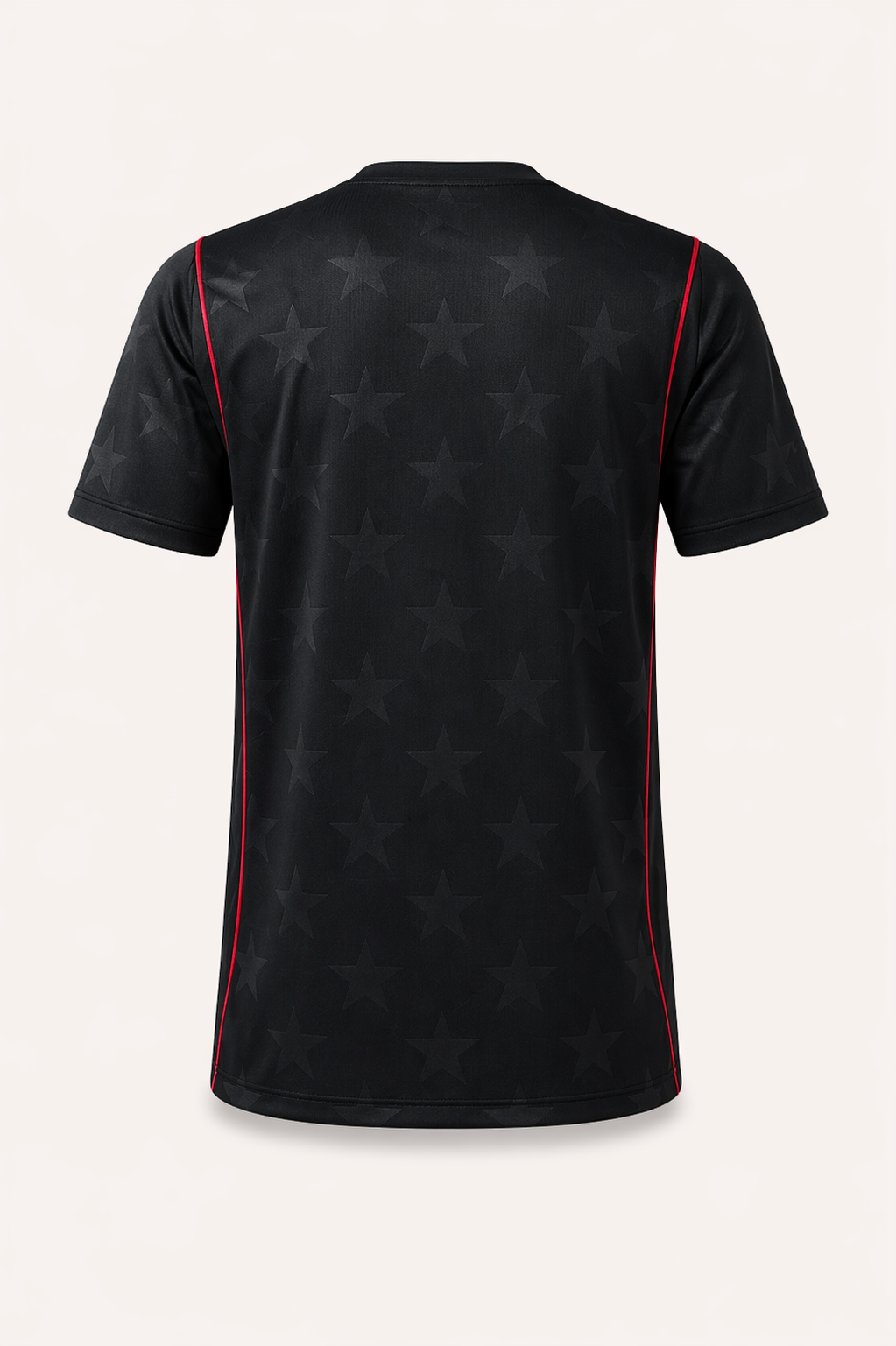 Maillot extérieur Etats-Unis 2026