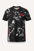 Maillot extérieur Canada 2026