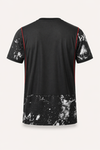 Maillot extérieur Canada 2026