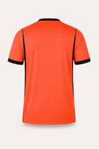Maillot domicile Pays-Bas 2026