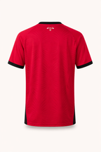 Maillot extérieur Jordanie 2026
