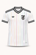 Japon Extérieur 2026