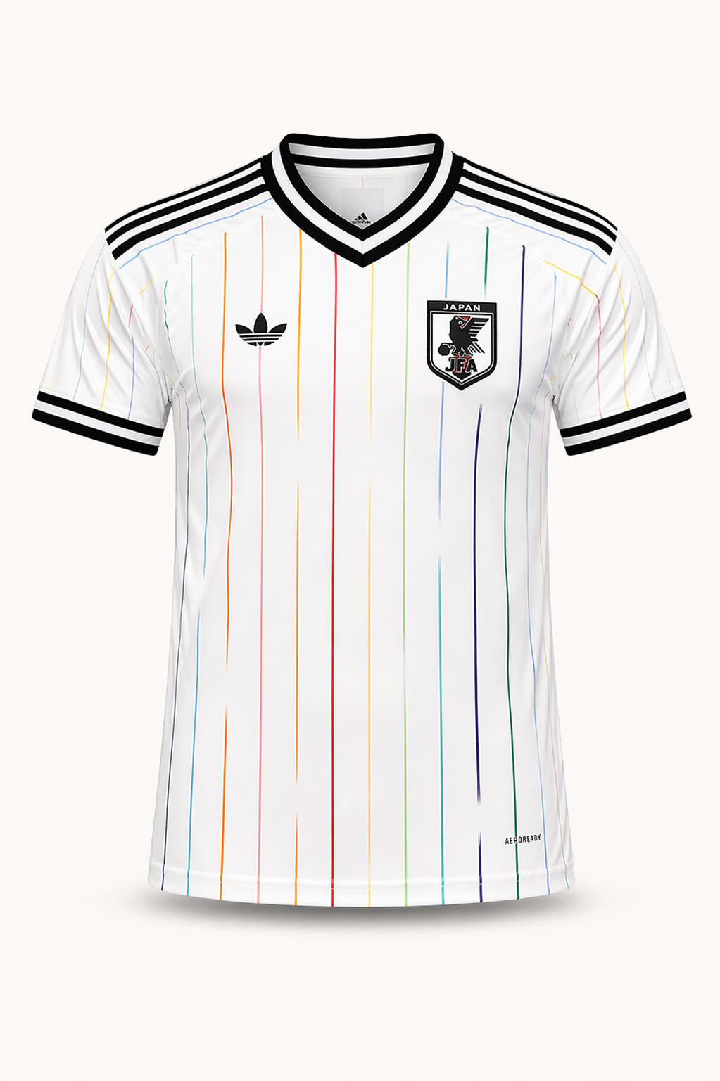 Japon Extérieur 2026