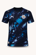 Maillot Extérieur Paraguay 2026