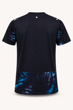Maillot Extérieur Paraguay 2026