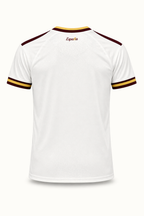 Maillot Extérieur Espagne 2026