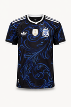 Maillot extérieur Argentine 2026